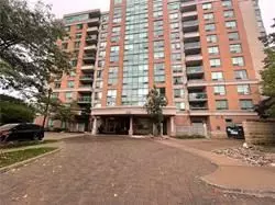 Toronto E09, ON M1P 5A8,123 Omni DR #1066