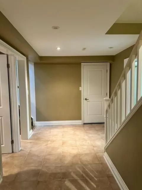 Mississauga, ON L4Z 1N6,4323 Alta CT