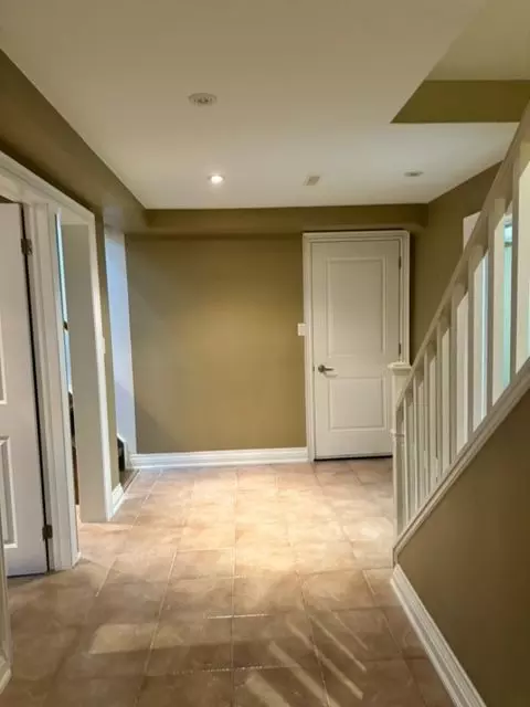 Mississauga, ON L4Z 1N6,4323 Alta CT