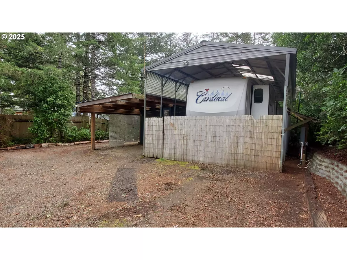 Florence, OR 97439,150 OUTER DR