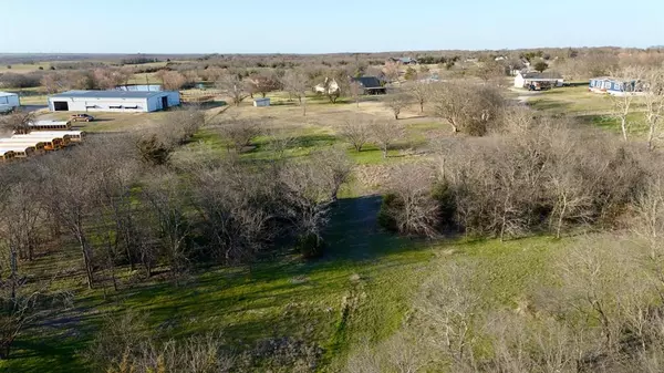 Gunter, TX 75058,0 Kerfoot Road