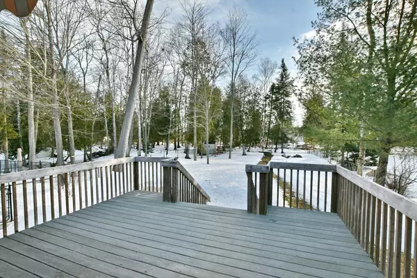 Wasaga Beach, ON L9Z 1L5,35 Brillinger DR