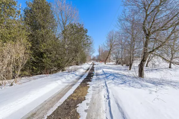 Erin, ON L9N 1N0,8847 Sideroad 27 RD