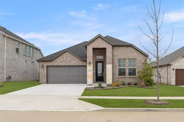 Little Elm, TX 76227,7216 Dragonfly Lane