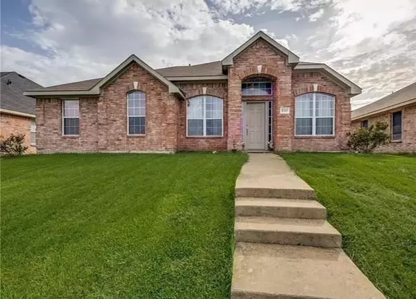 Mesquite, TX 75181,3137 Bent Oak Drive