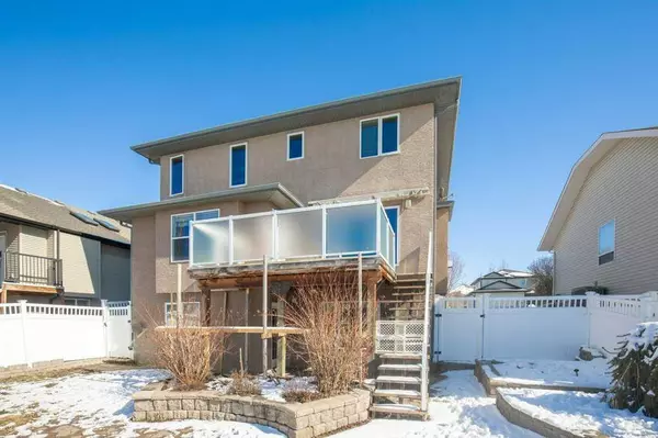 Red Deer, AB T4P 3R1,65 Alberts Close