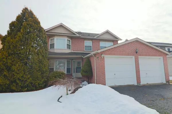 St. Catharines, ON L2S 3M3,31 Carmine CRES