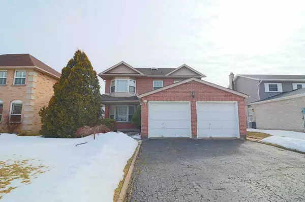 St. Catharines, ON L2S 3M3,31 Carmine CRES