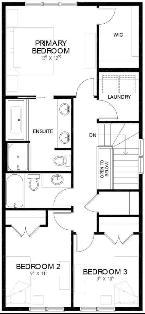 Calgary, AB T2Y0S1,169 Treeline AVE Southwest