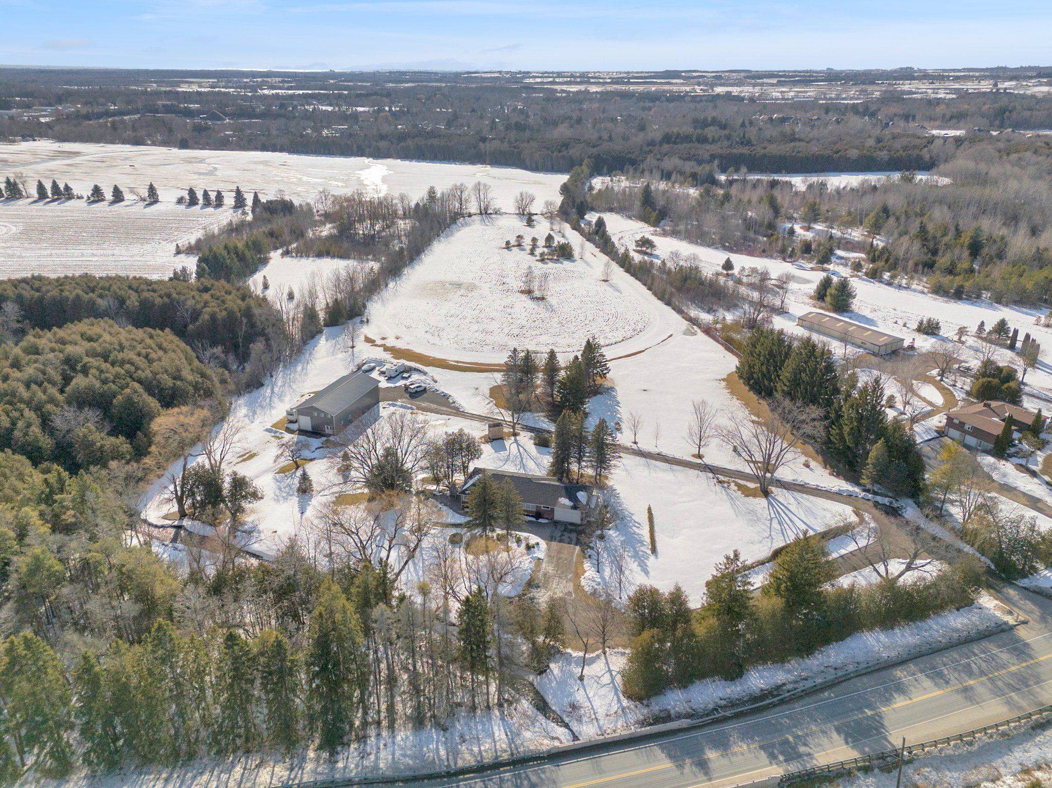 Clarington, ON L1C 6W6,5340 Bowmanville AVE