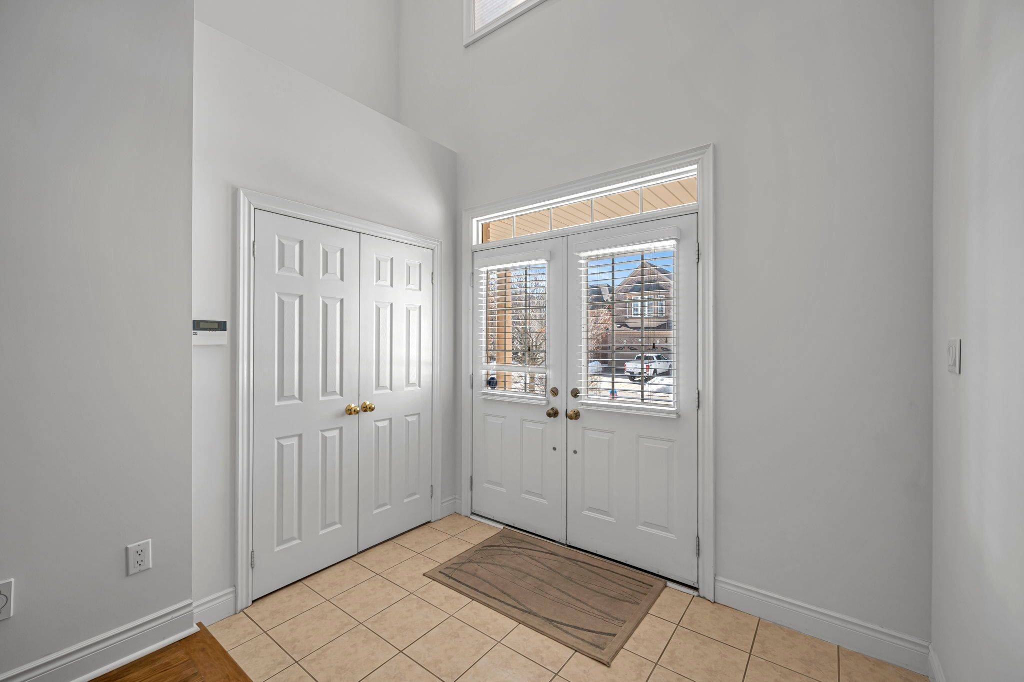 Oakville, ON L6M 4C9,2255 Foxfield RD