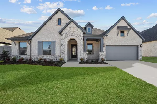 Fate, TX 75087,1728 Holly Oak Way