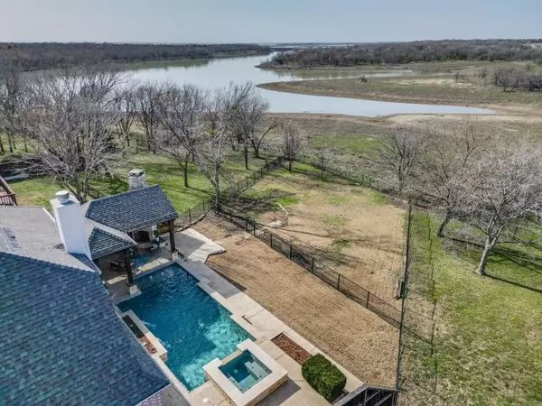 The Colony, TX 75056,3809 Overlook Court