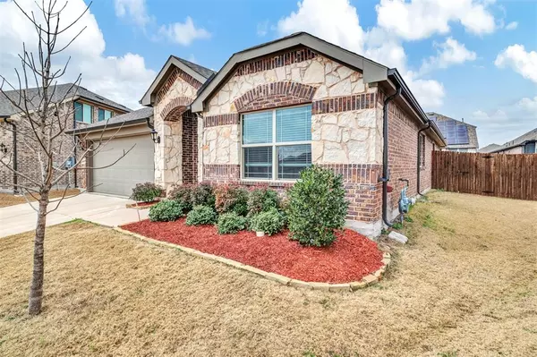 Anna, TX 75409,809 Roxby Court