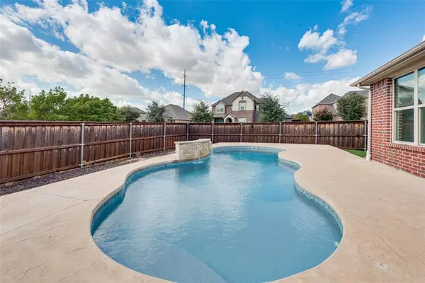 Frisco, TX 75033,12491 Piper Drive