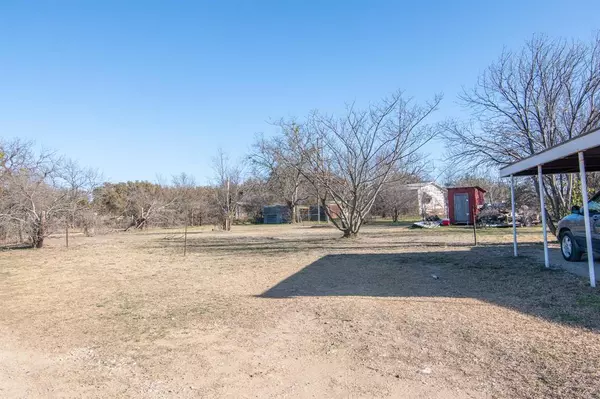 Brownwood, TX 76801,7018 Patricia Lane