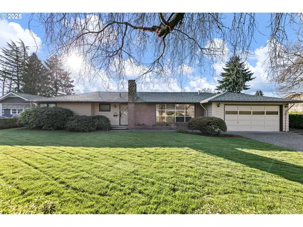 Eugene, OR 97401,110 RUSTIC PL