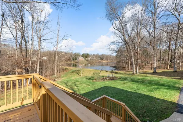 Lynchburg, VA 24502,77 Lake Forest PL