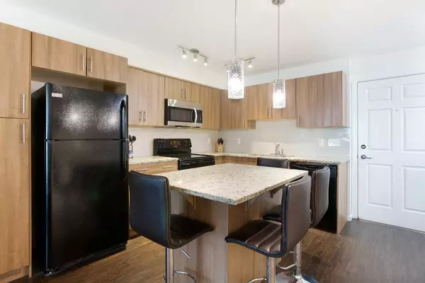 755 Copperpond BLVD Southeast #4115, Calgary, AB T2Z 4R2