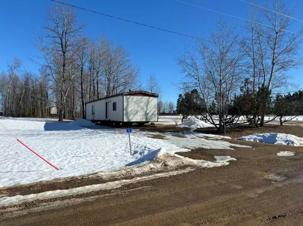 Athabasca, AB T9S 1C4,660022 - Range Road 225.5 (Unit 51) ##5