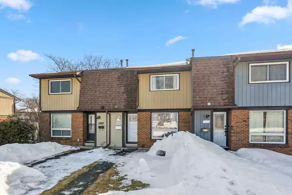 1571 Grey Nuns DR, Orleans - Convent Glen And Area, ON K1C 2L5