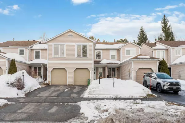 70 Palomino DR, Kanata, ON K2M 1N2