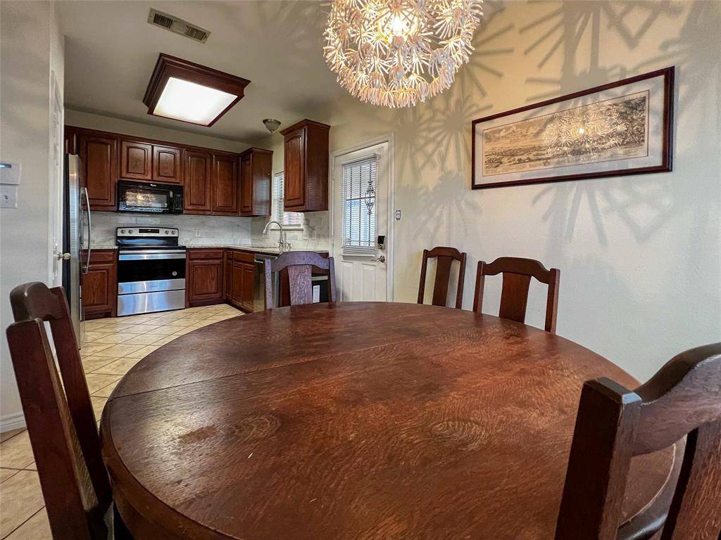 Fort Worth, TX 76110,2111 Harrison Avenue