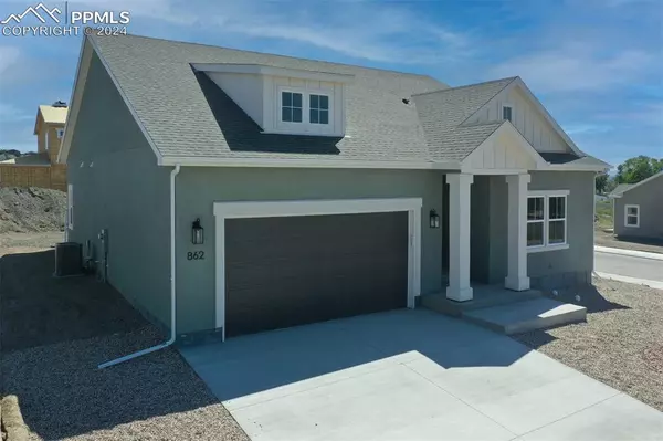 Canon City, CO 81212,862 N Raynolds AVE