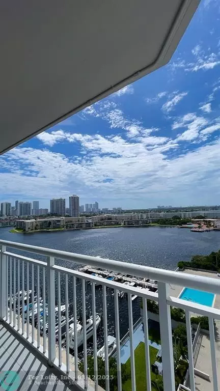 Aventura, FL 33160,18071 Biscayne Blvd  #1201