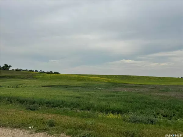 Lumsden Rm No. 189, SK S0G 0B6,66 Acres near Condie Rural Address