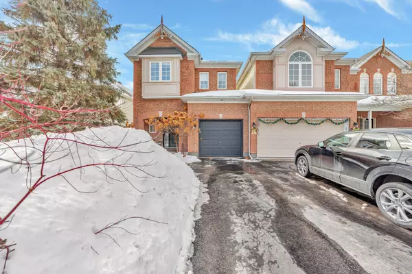 28 Hemlo CRES, Kanata, ON K2T 1C7