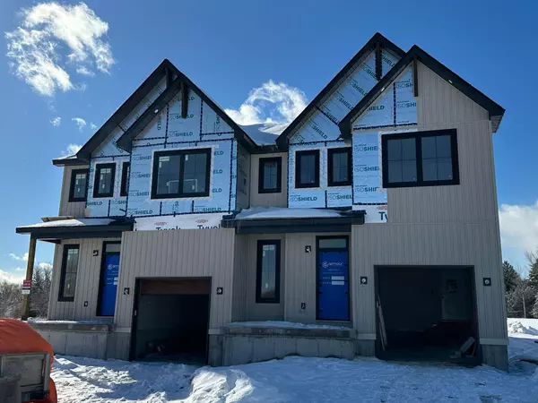 3 Hollingsworth ST, Cramahe, ON K0K 1S0