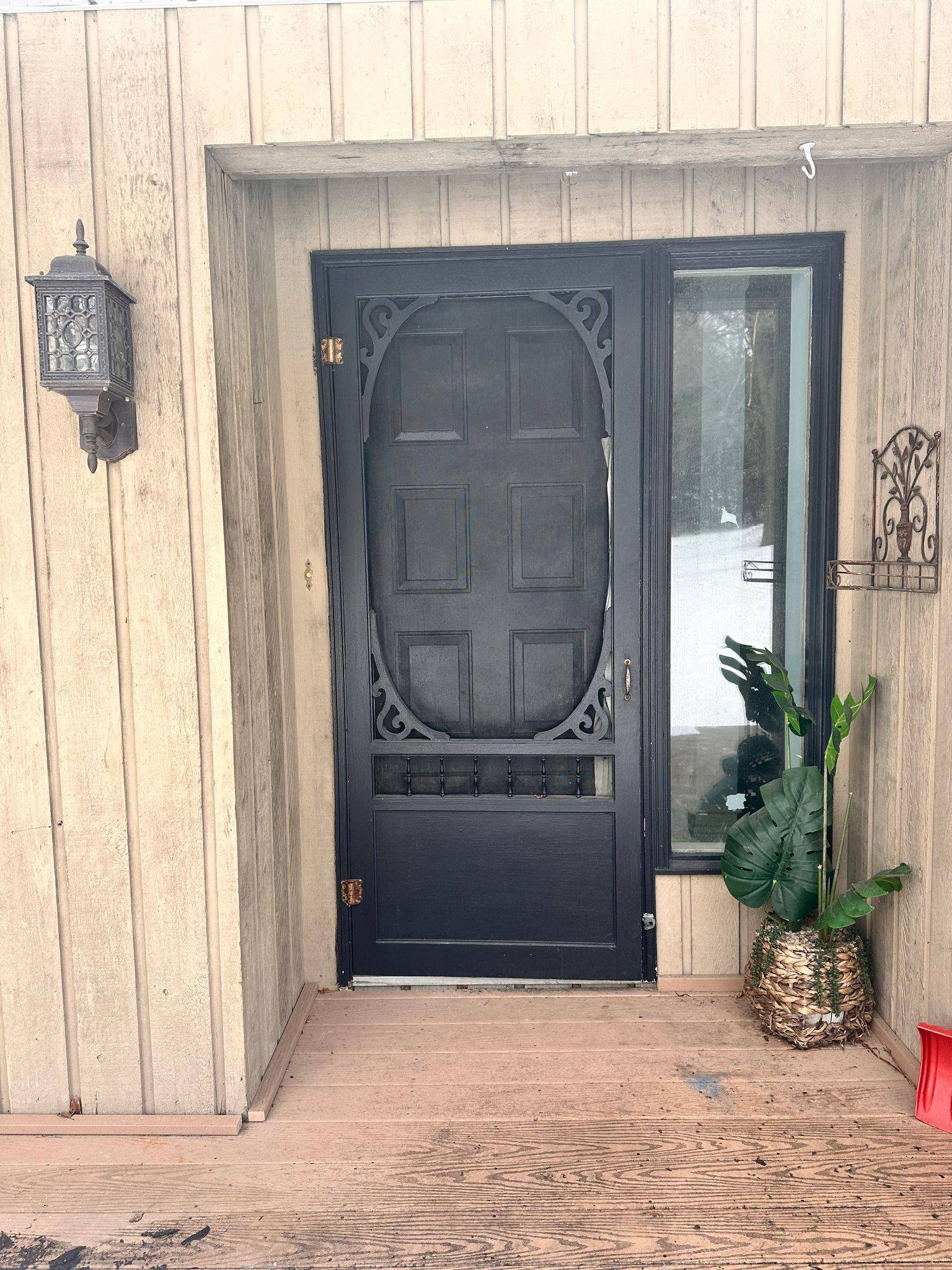 Innisfil, ON L0L 1R0,2873 14th Line