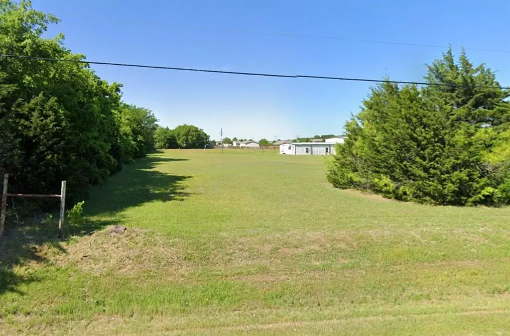 Gainesville, TX 76240,961 FM 678 Street