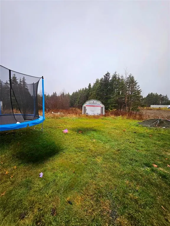 11 Nevilles Road, South River, NL AOA 3W0