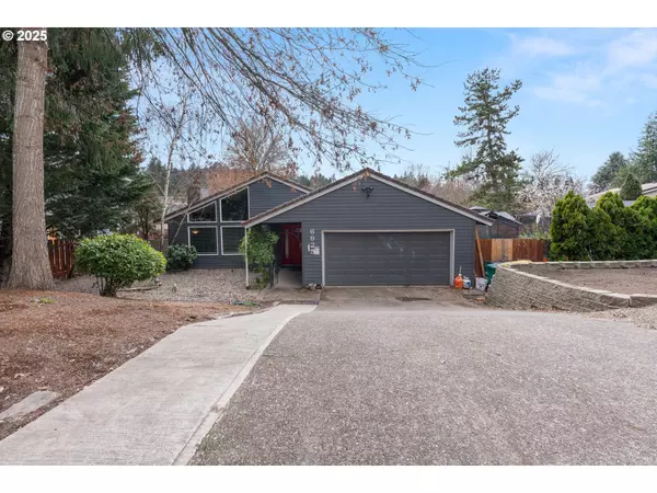 6925 SW 184TH AVE, Beaverton, OR 97007