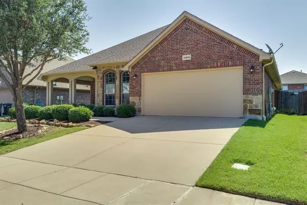 Fort Worth, TX 76177,10008 Red Bluff Lane