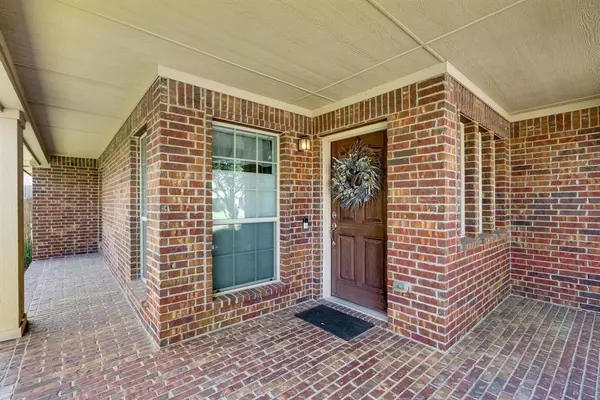 Fort Worth, TX 76177,10008 Red Bluff Lane