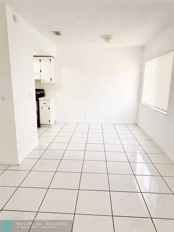 Fort Lauderdale, FL 33313,2214 NW 58th Ave  #26C