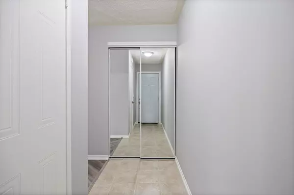 Mississauga, ON L4Z 3N8,55 Bristol RD E #Unit 98