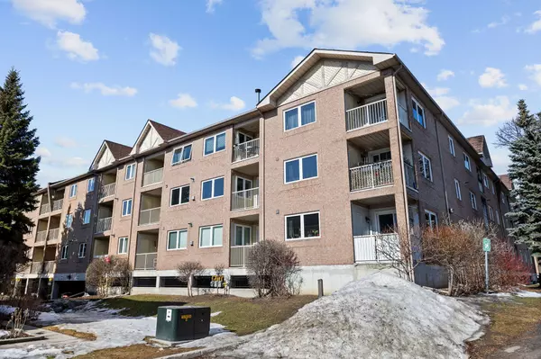 Mississauga, ON L4Z 3N8,55 Bristol RD E #Unit 98