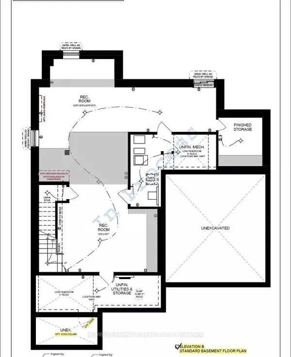 Brampton, ON L6X 0T5,Lot 50 Spiritwood WAY