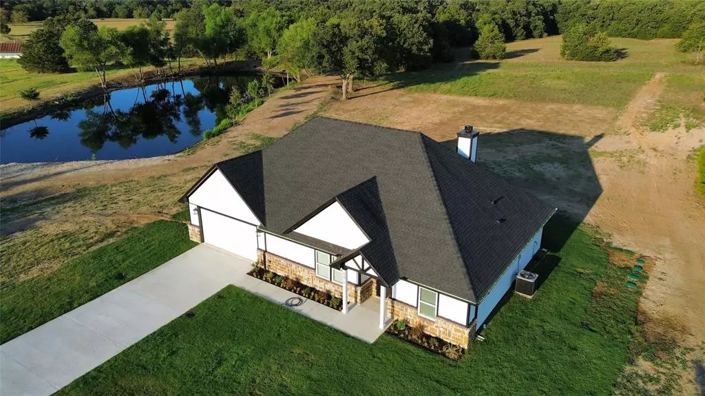 4472 S FM-275, Cumby, TX 75433