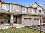 146 Esther CRES, Thorold, ON L3B 0G6