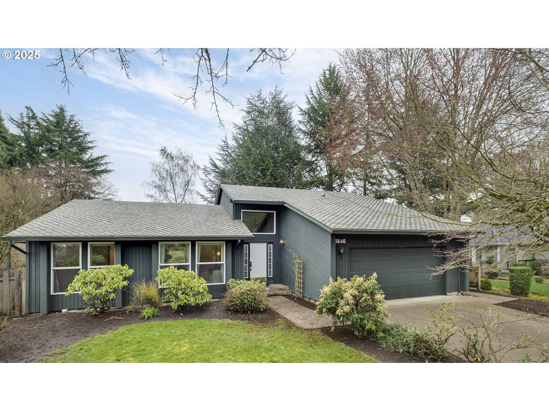 5646 NW DESCHUTES DR, Portland, OR 97229