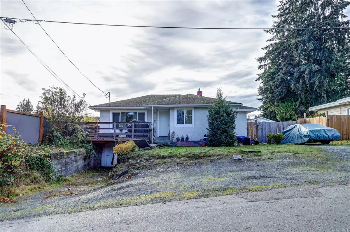 Chemainus, BC V0R 1K0,2878 Hillside St