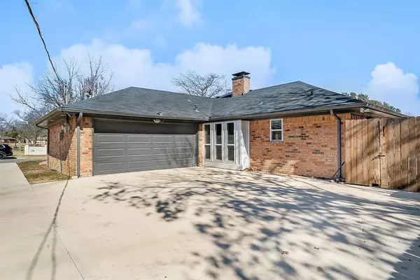 Highland Village, TX 75077,226 Turpin Drive