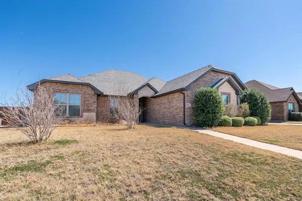 Abilene, TX 79606,6501 Milestone Drive