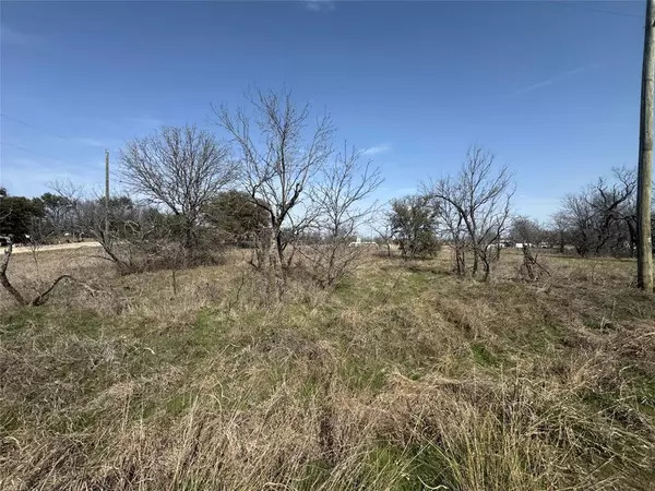 0000 Ringo Drive, Bridgeport, TX 76426