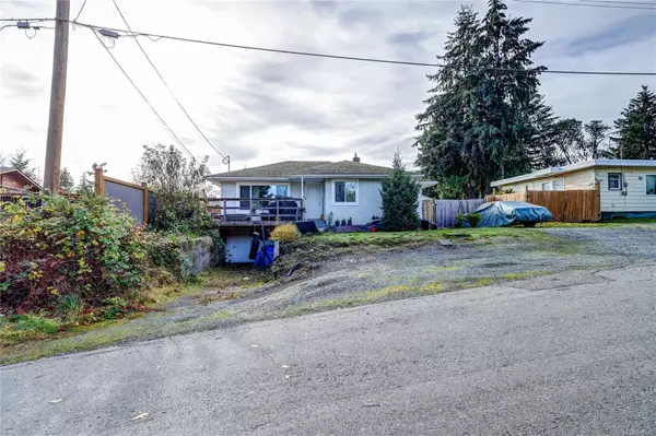 Chemainus, BC V0R 1K0,2878 Hillside St